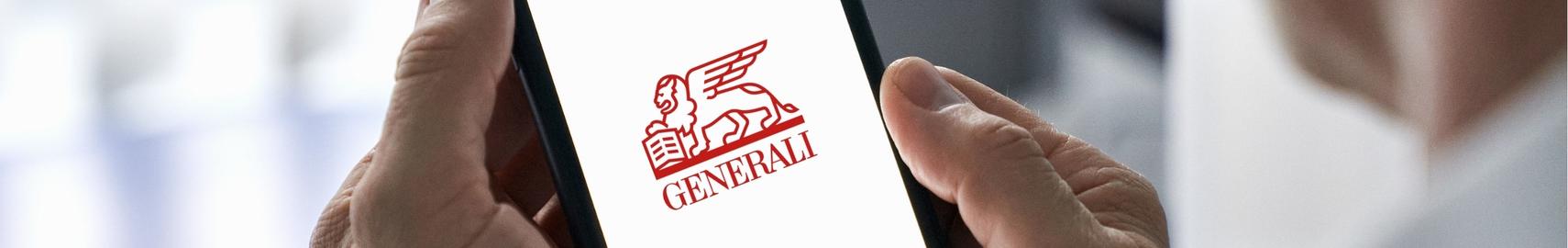 Generali