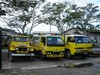 Tow Truck