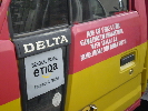 Etiqa