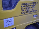 Etiqa