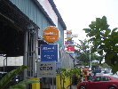 Etiqa